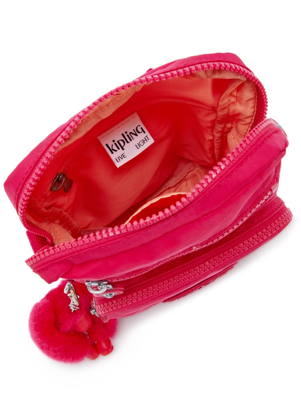 buy-kipling-gunne-small-crossbody-with-adjustable-straps-confetti-pink-i3244t73_fva