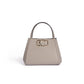 buy-cuple-squared-grainy-faux-leather-handbag_tuq