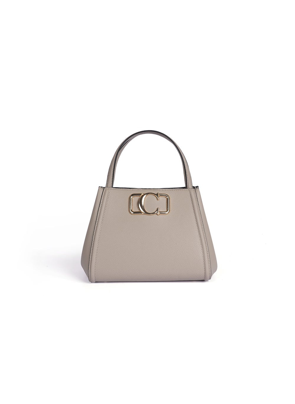 buy-cuple-squared-grainy-faux-leather-handbag_tuq