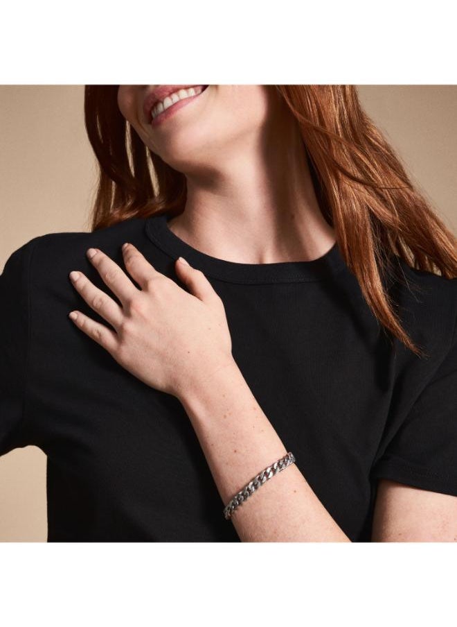 buy-fossil-jf04697040-chain-bracelet_c6r