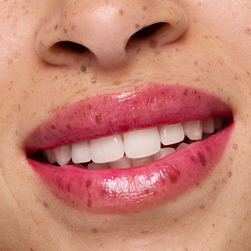 buy-essence-essence-juicy-melon-tinted-lip-cheek-balm_w7l