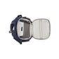 buy-peugeot-voyages-18inch-waterproof-backpack-navy_430