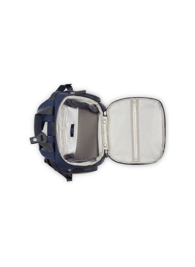 buy-peugeot-voyages-18inch-waterproof-backpack-navy_430