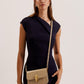 buy-ted-baker-flap-over-chain-detailed-crossbody_pbo