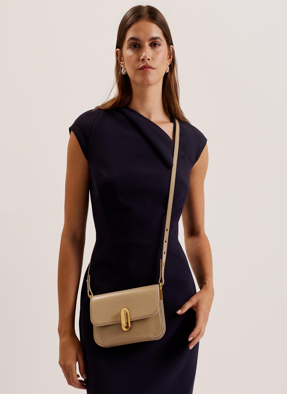 buy-ted-baker-flap-over-chain-detailed-crossbody_pbo