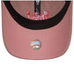 buy-new-era-9twenty-cord-cap_7qt