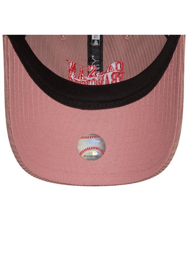 buy-new-era-9twenty-cord-cap_7qt