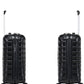 buy-eminent-hard-case-travel-bag-cabin-luggage-trolley-tpo-lightweight-suitcase-4-quiet-double-spinner-wheels-with-tsa-lock-kk30-black_6lz