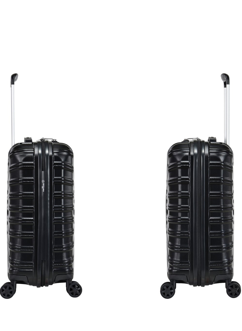 buy-eminent-hard-case-travel-bag-cabin-luggage-trolley-tpo-lightweight-suitcase-4-quiet-double-spinner-wheels-with-tsa-lock-kk30-black_6lz