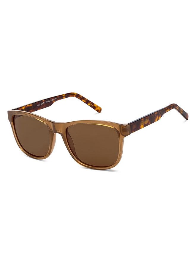 buy-vincent-chase-women-s-full-rim-rectangular-in-bloom-branded-latest-and-stylish-sunglasses-polarized-and-100-uv-protected-women-large-vc-s16662_s25