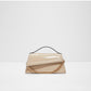buy-aldo-lysandria-satchel-bag_6ln
