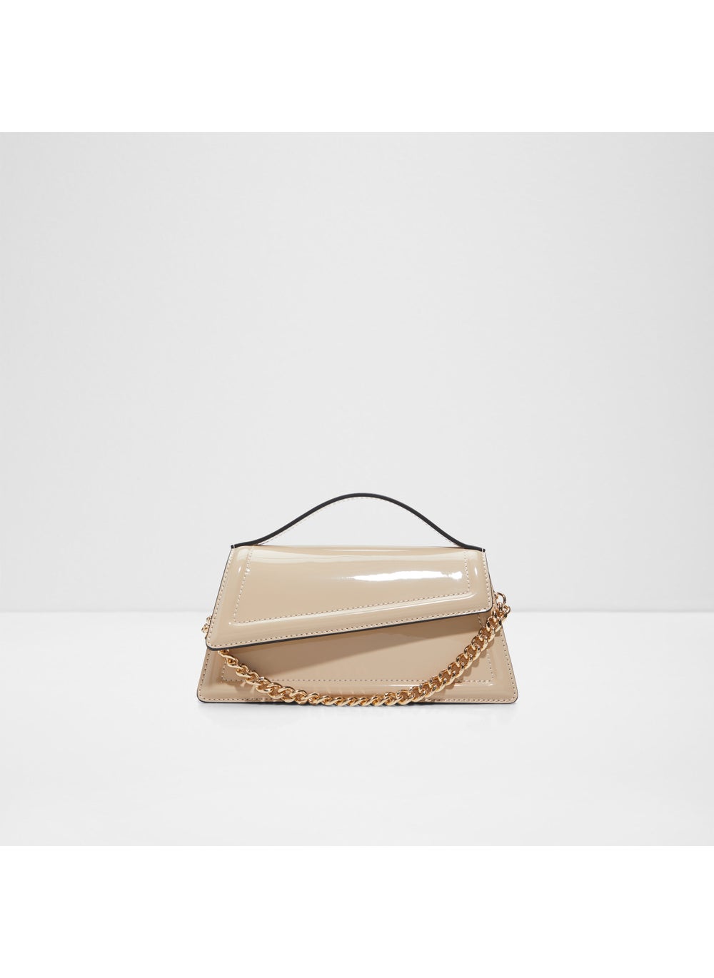 buy-aldo-lysandria-satchel-bag_6ln