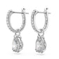 buy-swarovski-thebasics-drop-earrings_t4j