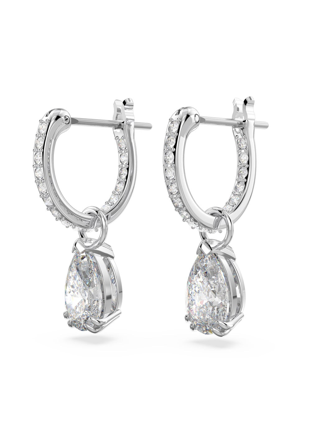 buy-swarovski-thebasics-drop-earrings_t4j