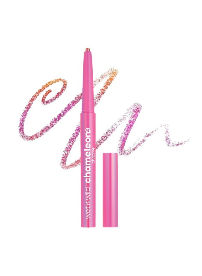 buy-wet-n-wild-chamaleon-chrome-eyeliner-planet-disco_q7o