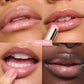 Hydrating Lip Oil Balm 01 2.9G - Lush Shine