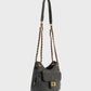 buy-ella-women-s-crossbody-with-chain-strap_sij