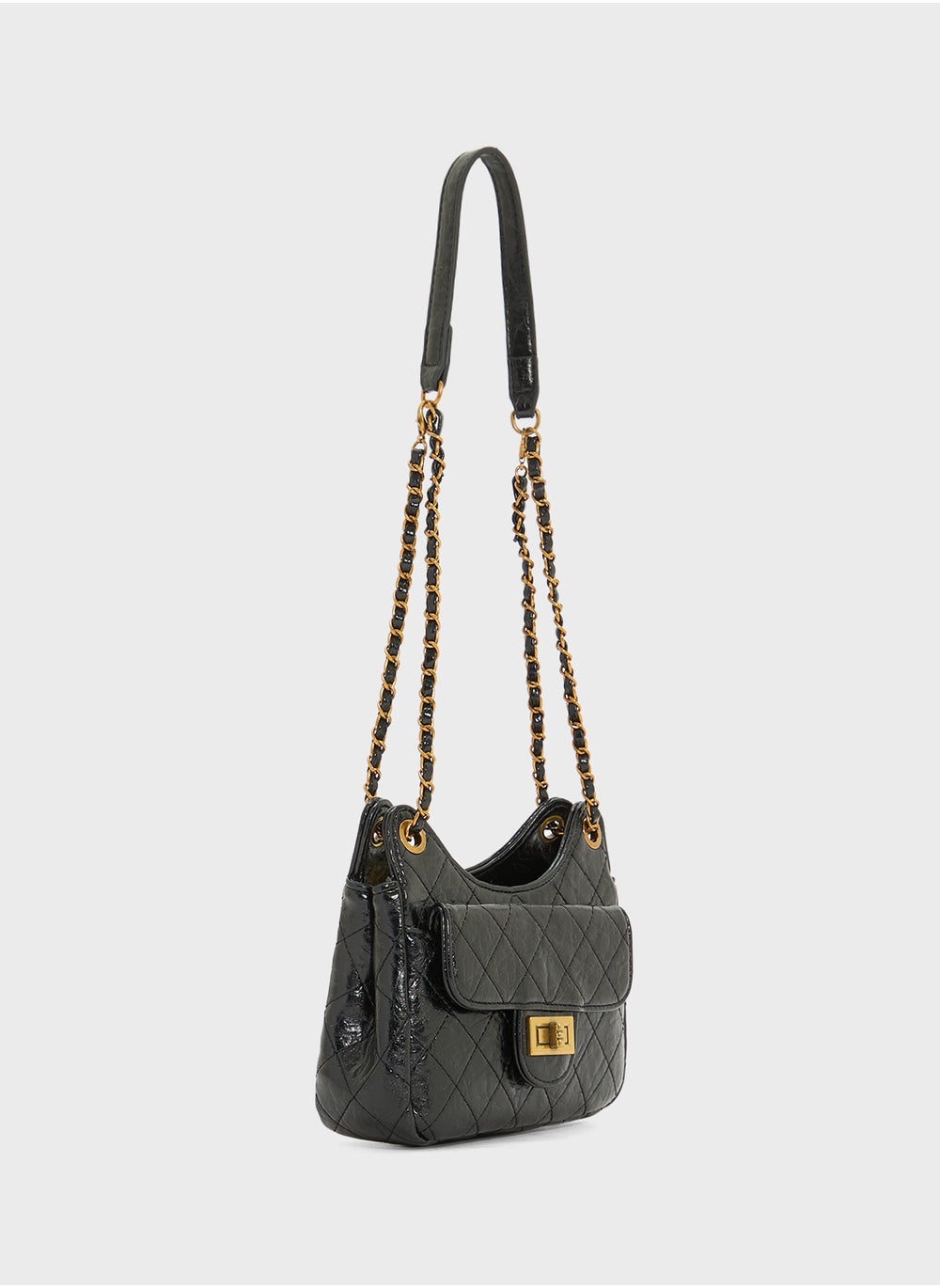 buy-ella-women-s-crossbody-with-chain-strap_sij