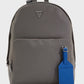 buy-guess-milano-compact-backpack_338