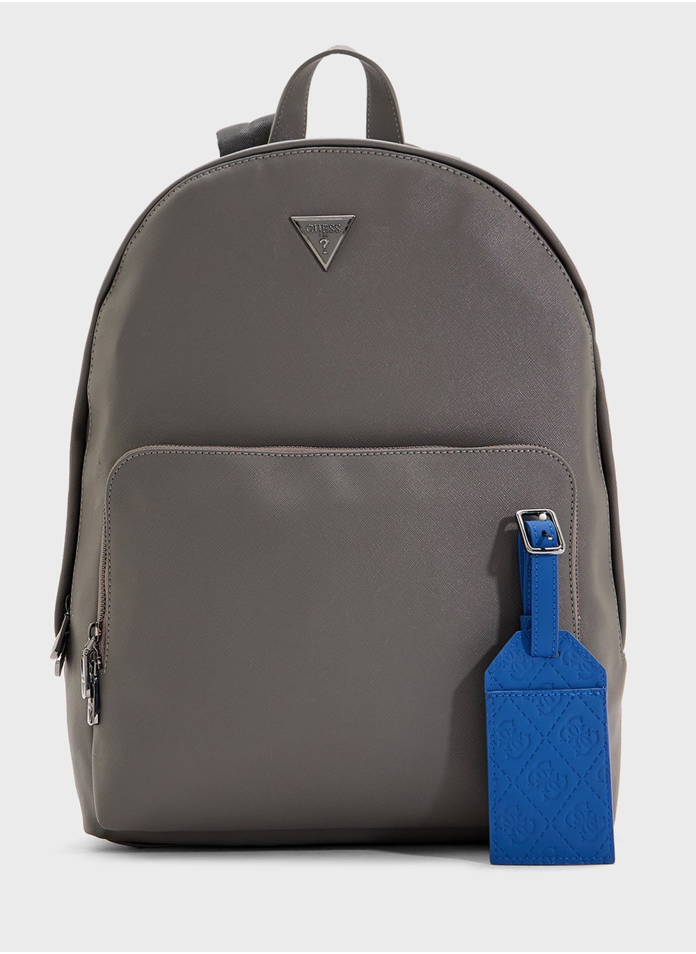 buy-guess-milano-compact-backpack_338