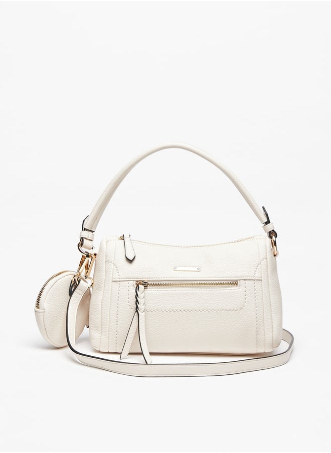 buy-celeste-women-s-solid-crossbody-bag-with-coin-pouch-and-adjustable-strap_hlj