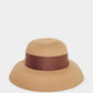 buy-styli-styli-straw-hat-with-ribbon-detail_ela