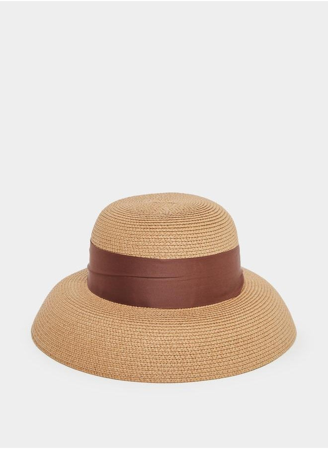 buy-styli-styli-straw-hat-with-ribbon-detail_ela