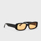 buy-messyweekend-roxie-shape-sunglasses_icf