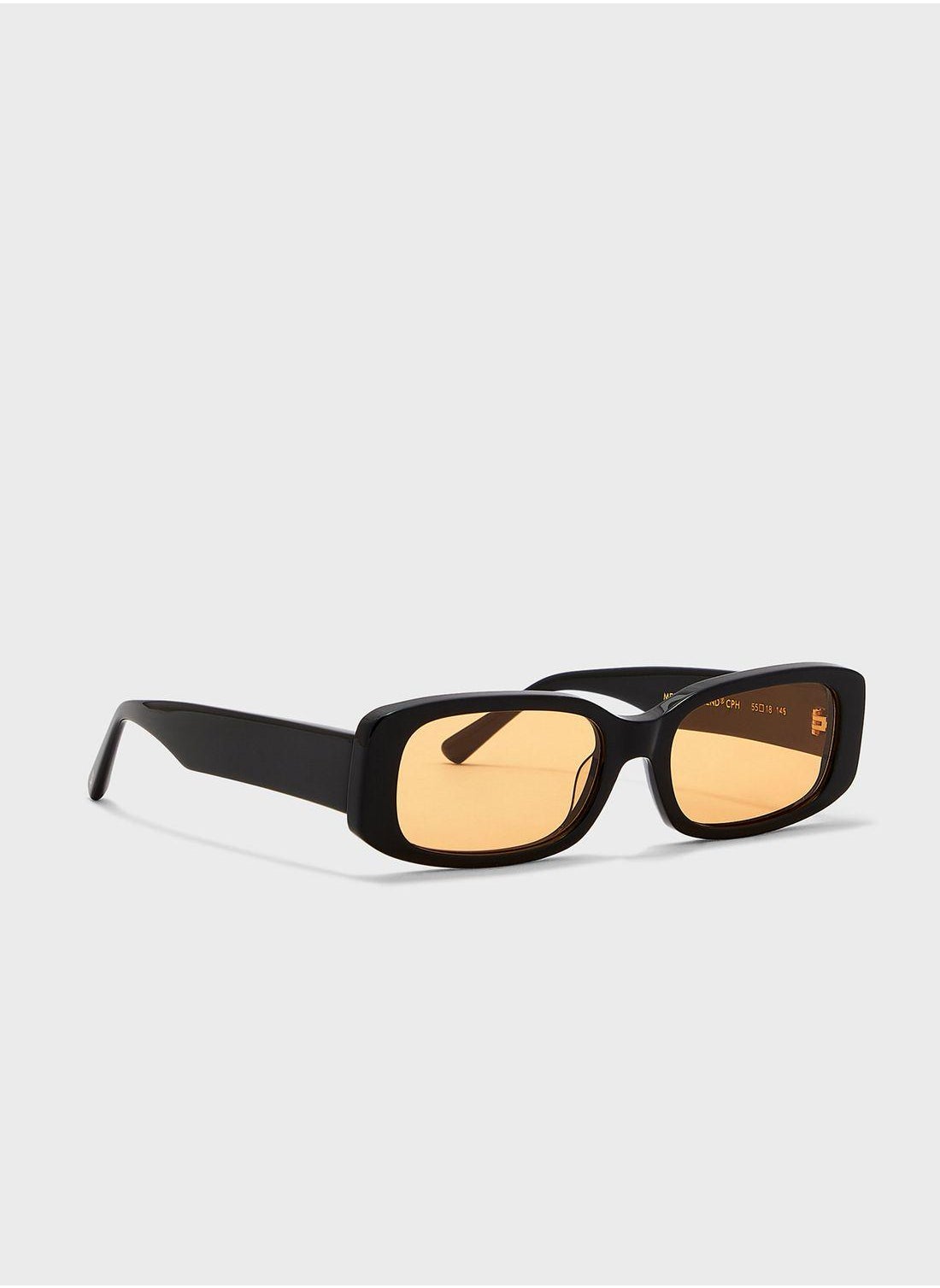 buy-messyweekend-roxie-shape-sunglasses_icf