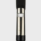 Philips 9000 Prestige Beard Trimmer BT9810 - Precision Crafted