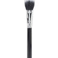 F15 - Flawless Airbrushed Finish Duo Fibre Brush