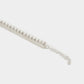 buy-styli-styli-embellished-layered-anklet-with-lobster-clasp_yp6