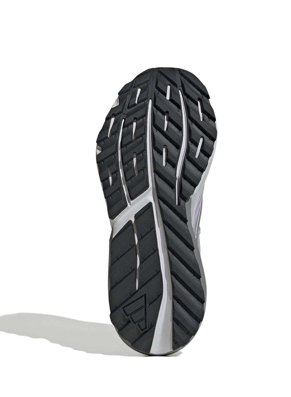 buy-adidas-lightblaze-atr_wpr