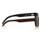 buy-fastrack-brown-square-men-sunglasses_7j4