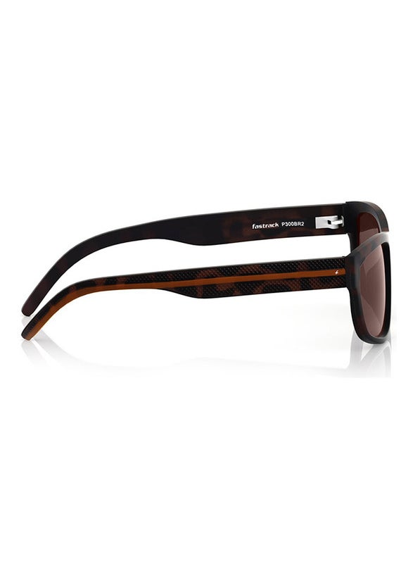 buy-fastrack-brown-square-men-sunglasses_7j4