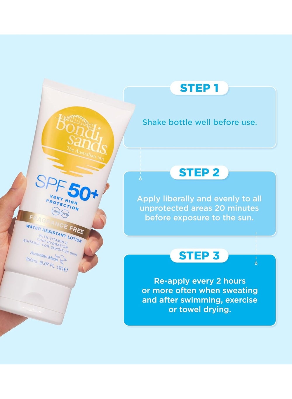 buy-bondi-sands-fragrance-free-water-resistant-lotion-spf50-150ml_xnl