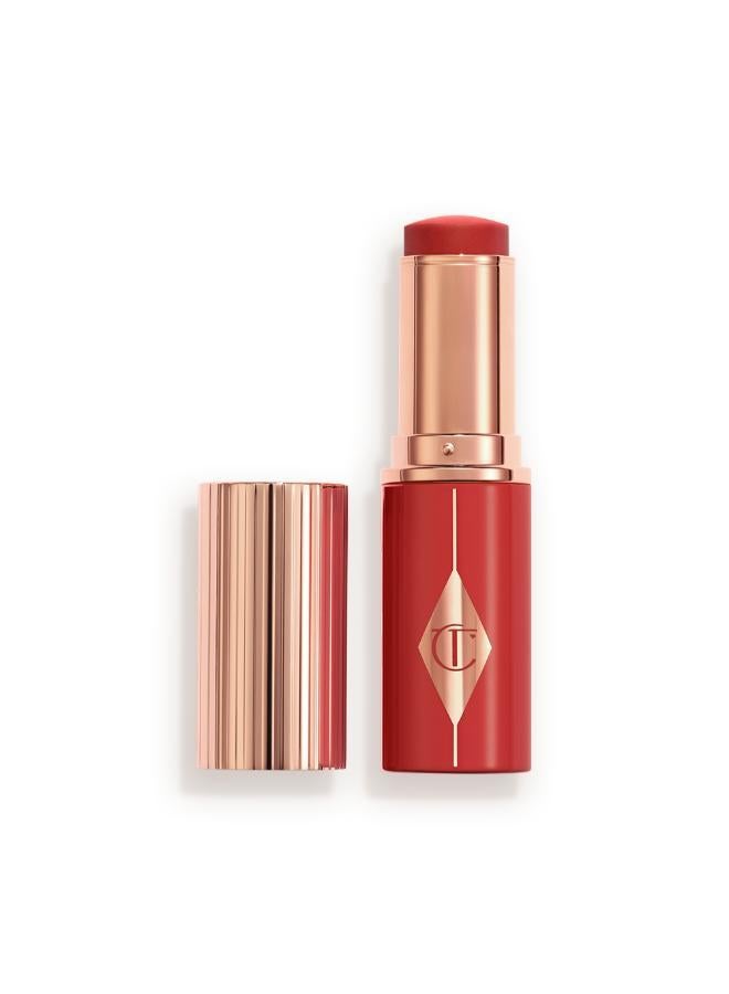 buy-charlotte-tilbury-unreal-blush-stick-cherry-glow-global_ft5