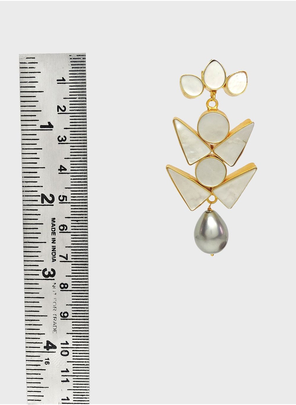 buy-dori-idina-earrings_tn5