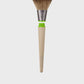 EcoSmart Tapered Powder Brush Head