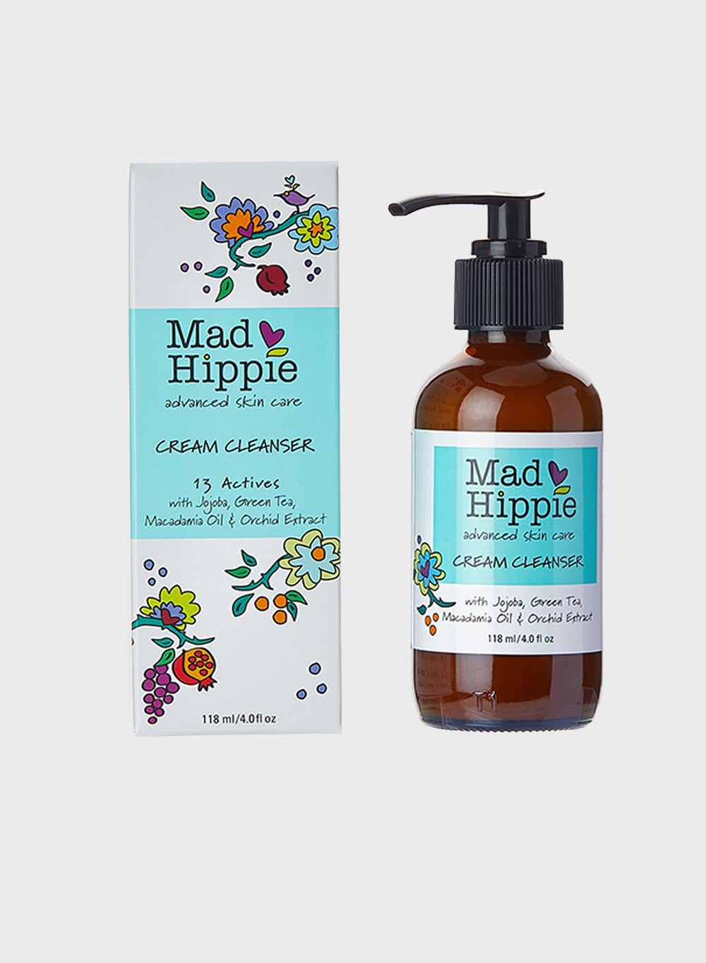 buy-mad-hippie-cream-cleanser_d2g