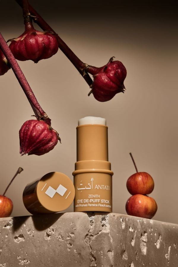 buy-antati-zenith-eye-de-puffer-stick-caffeine-botanical-eye-de-puffer-stick_qvl