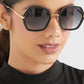 buy-marc-jacobs-mj-1018-s-sunglasses_hhk