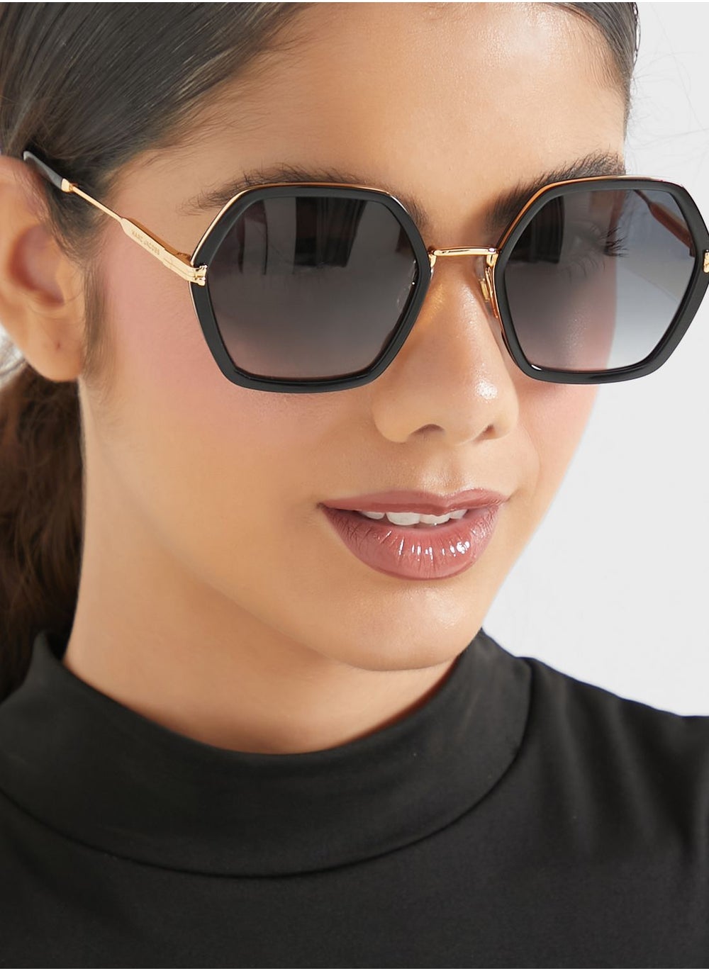 buy-marc-jacobs-mj-1018-s-sunglasses_hhk