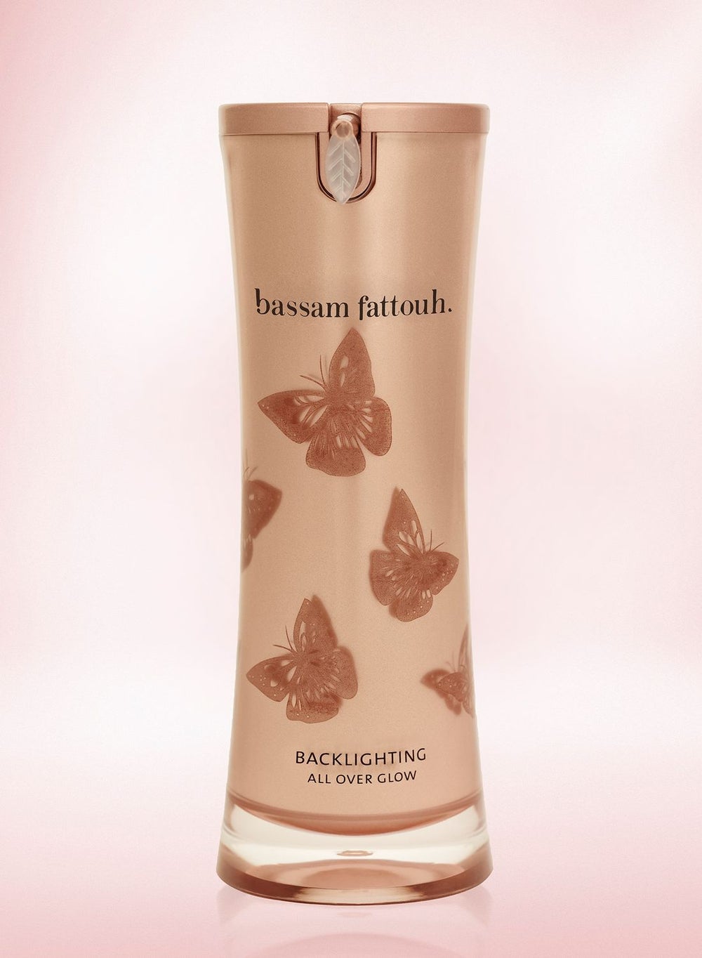 buy-bassam-fattouh-backlighting-bride-s-way_htj