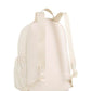 buy-puma-small-up-backpack_59z