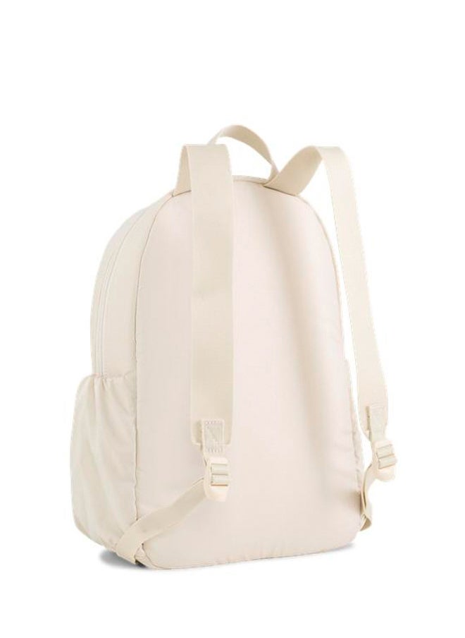 buy-puma-small-up-backpack_59z