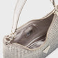 buy-guess-zalina-mini-top-zip-shoulder-bag_imt