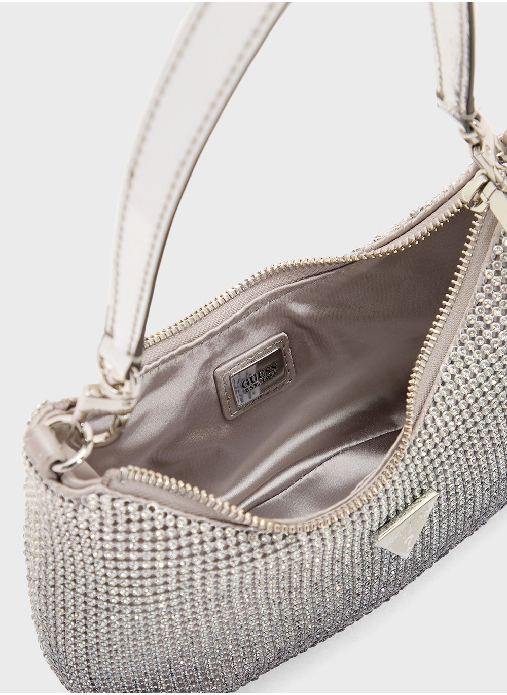 buy-guess-zalina-mini-top-zip-shoulder-bag_imt