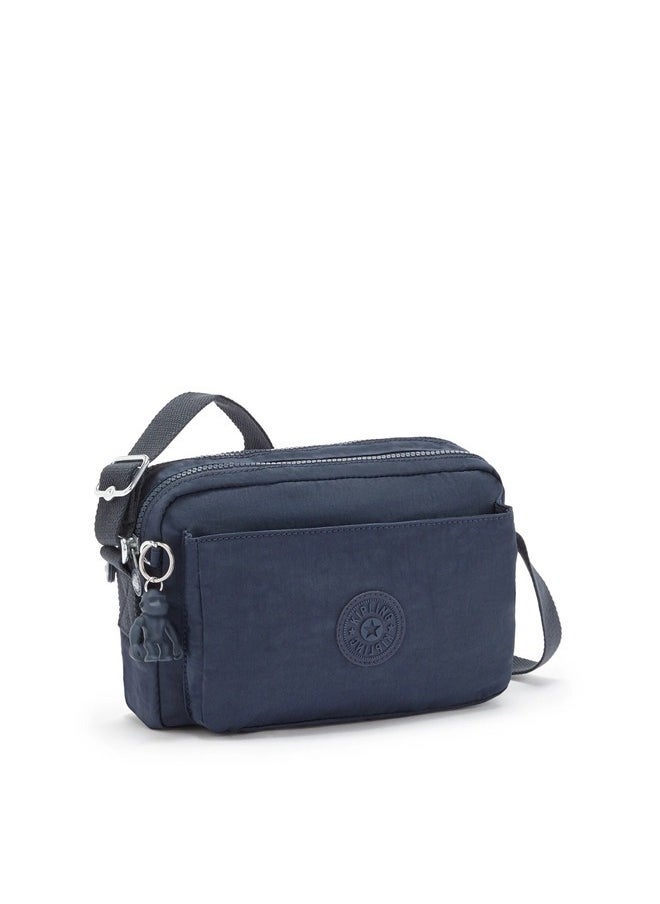 buy-kipling-medium-crossbody-female-blue-bleu-2-abanu-m_iv9