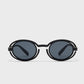 buy-seventy-five-round-streetwear-casual-sunglasses_qa1